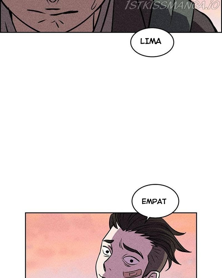 Omnipotence Chapter 08 Gambar 83