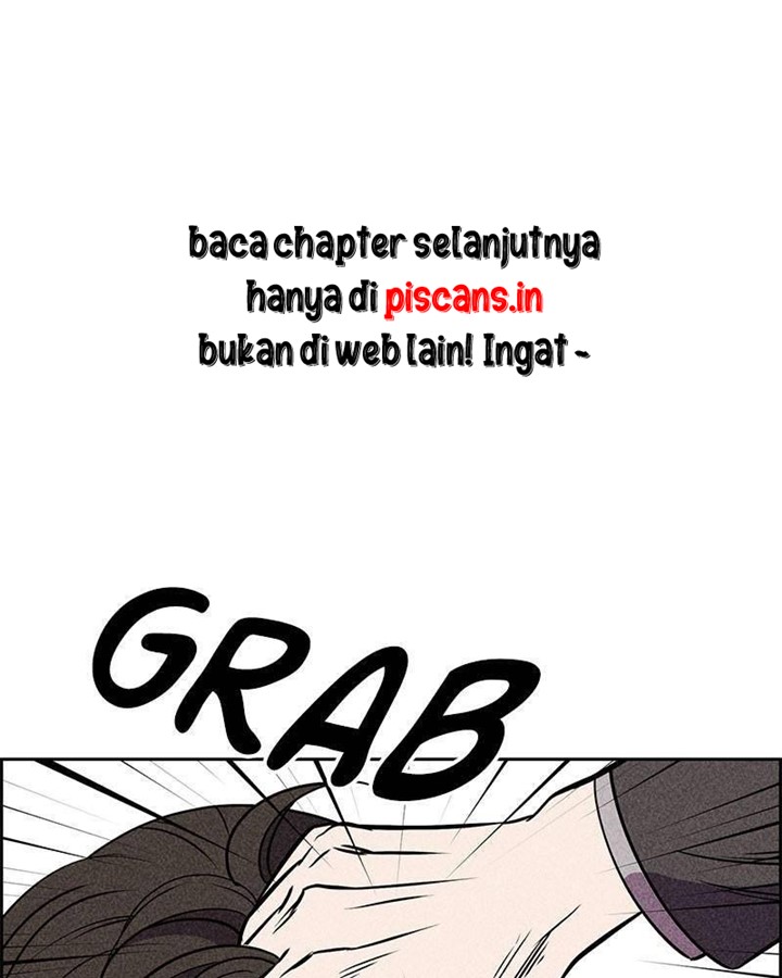 Omnipotence Chapter 08 Gambar 94