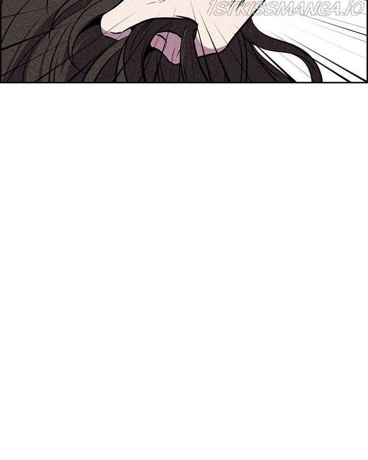 Omnipotence Chapter 08 Gambar 95