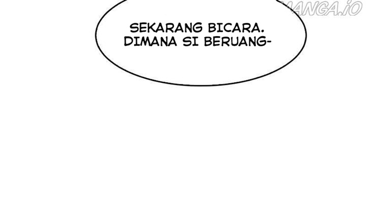 Omnipotence Chapter 08 Gambar 97
