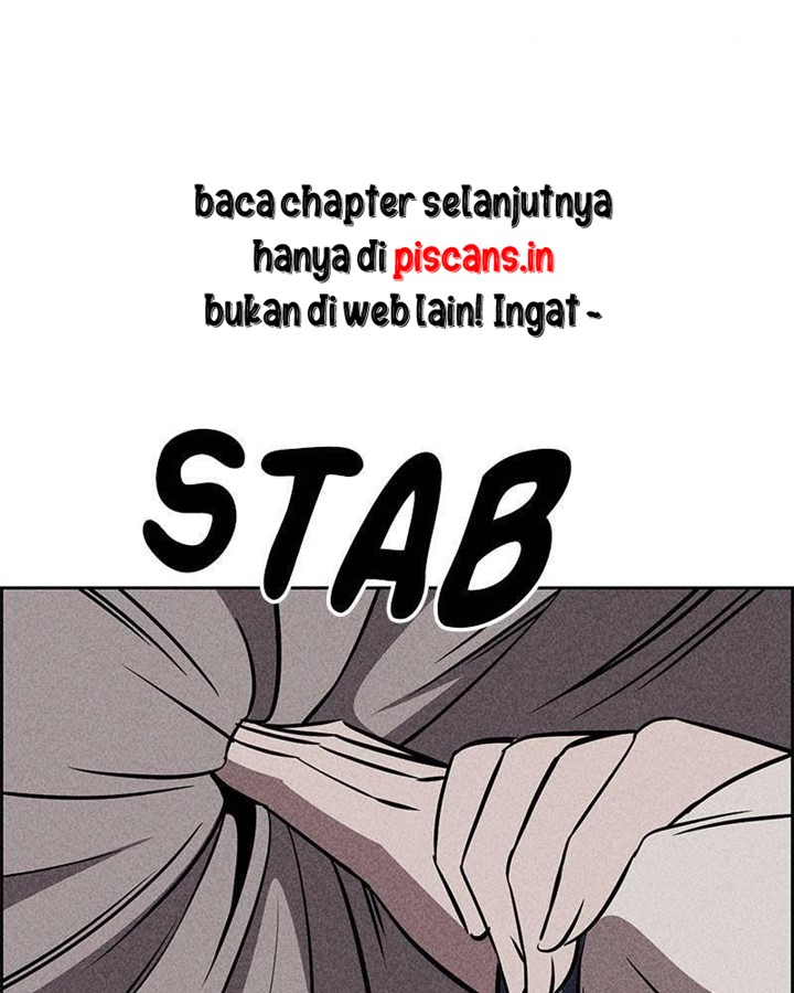 Omnipotence Chapter 08 Gambar 98