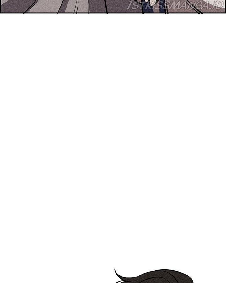 Omnipotence Chapter 08 Gambar 99