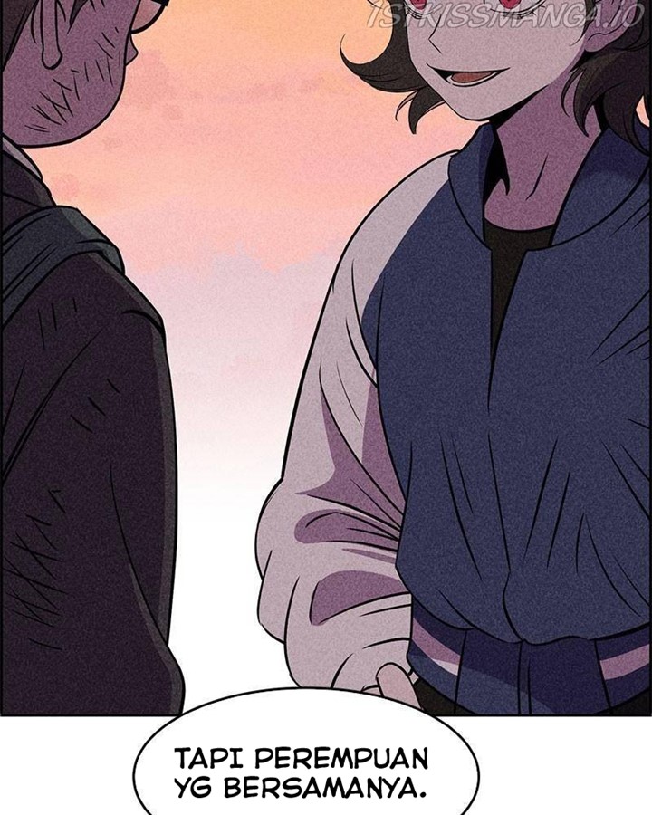 Omnipotence Chapter 08 Gambar 9