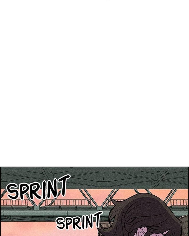 Omnipotence Chapter 08 Gambar 90