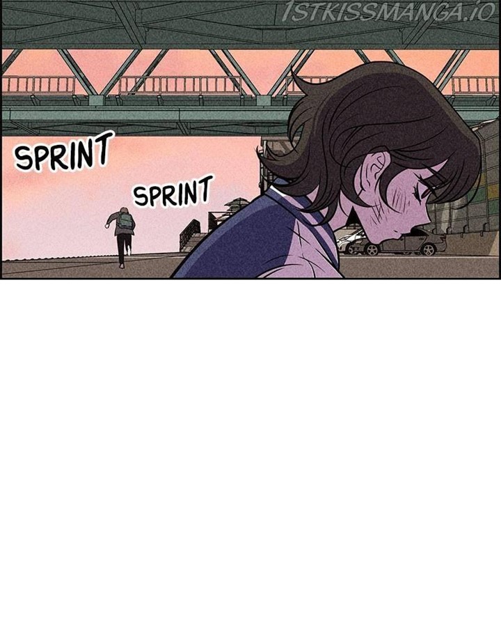 Omnipotence Chapter 08 Gambar 92