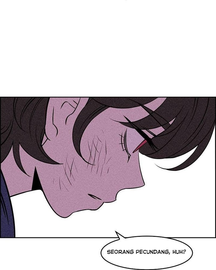 Omnipotence Chapter 08 Gambar 93