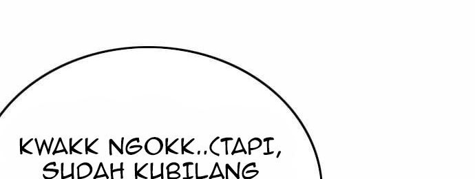 A Bad Person Chapter 137 Gambar 30