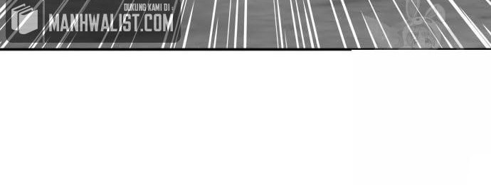 A Bad Person Chapter 137 Gambar 36