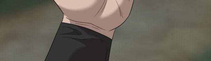 Manhwa A Bad Person Chapter 137 gambar nomor 2