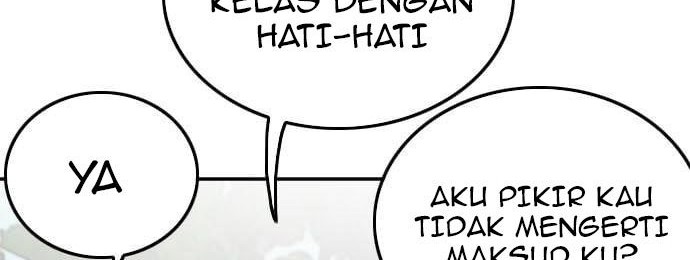 A Bad Person Chapter 137 Gambar 50