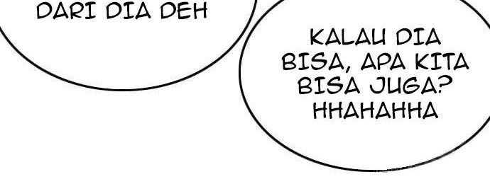 A Bad Person Chapter 137 Gambar 52