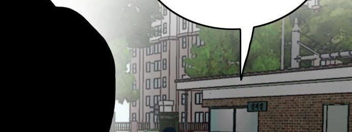 A Bad Person Chapter 137 Gambar 54