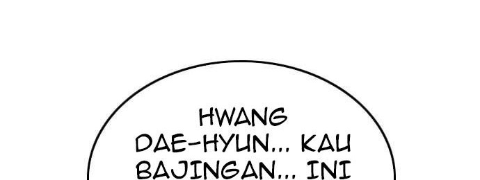 A Bad Person Chapter 137 Gambar 58