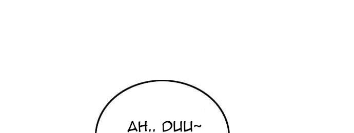 A Bad Person Chapter 137 Gambar 42