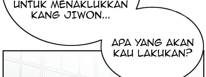 A Bad Person Chapter 137 Gambar 68