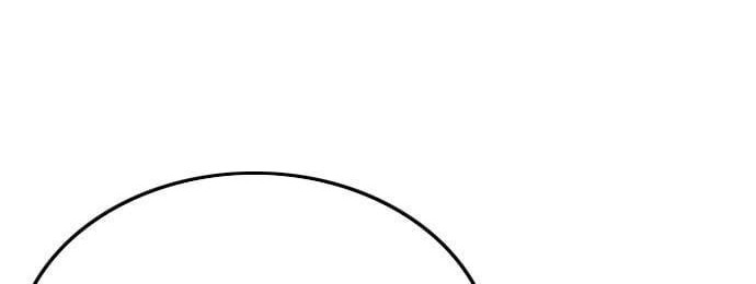 A Bad Person Chapter 137 Gambar 70