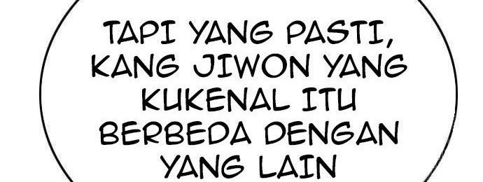 A Bad Person Chapter 137 Gambar 76