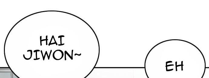 A Bad Person Chapter 137 Gambar 78