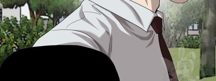 A Bad Person Chapter 137 Gambar 64