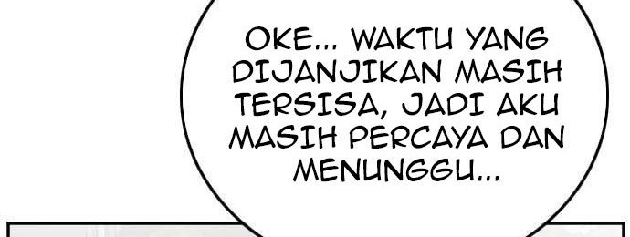 A Bad Person Chapter 137 Gambar 66