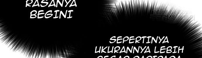 A Bad Person Chapter 137 Gambar 6