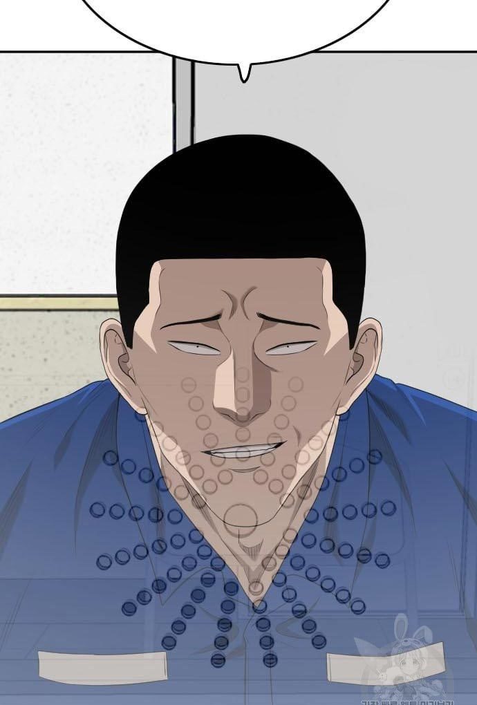 A Bad Person Chapter 137 Gambar 87