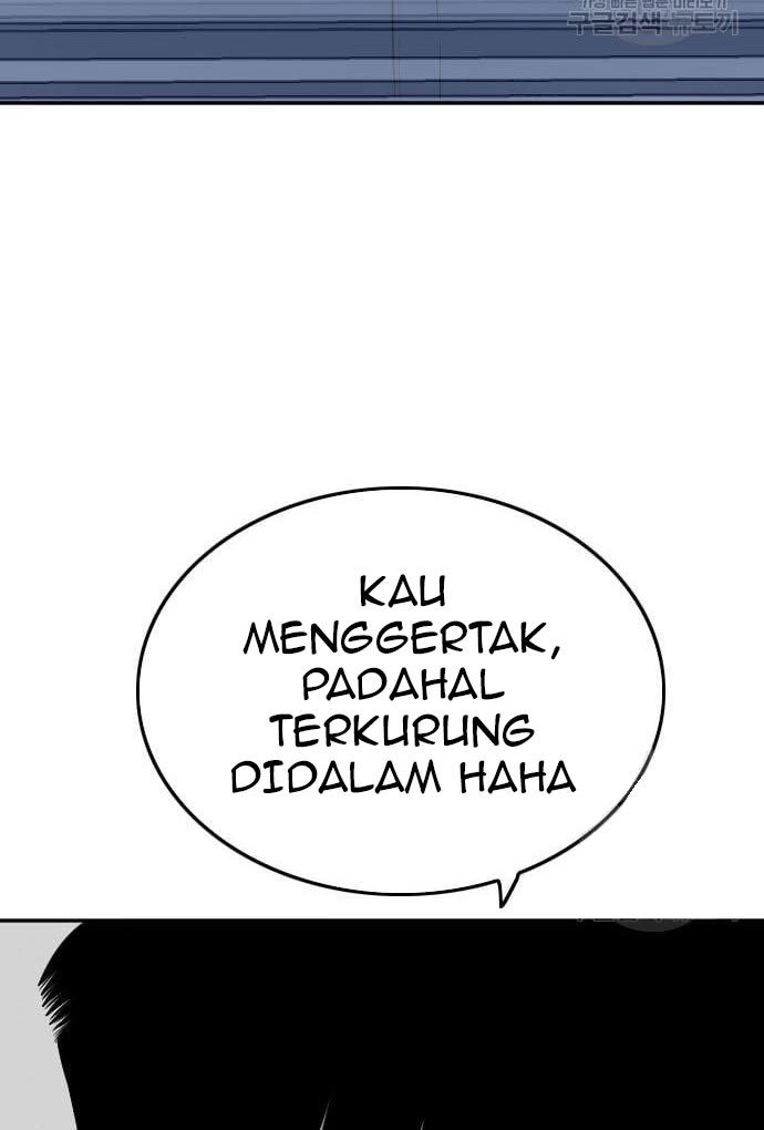 A Bad Person Chapter 137 Gambar 88