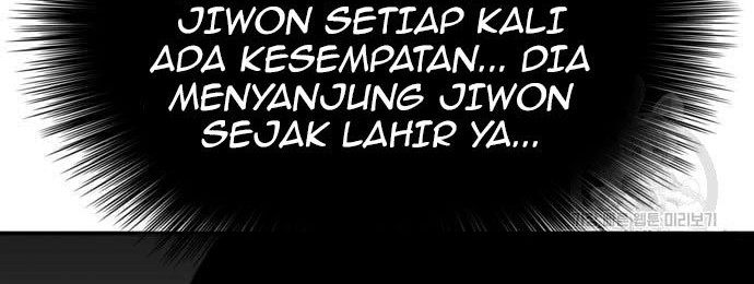 A Bad Person Chapter 137 Gambar 80