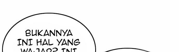 A Bad Person Chapter 137 Gambar 10