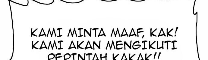 A Bad Person Chapter 137 Gambar 16