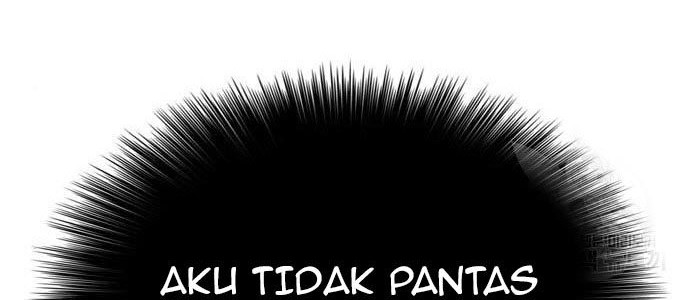 A Bad Person Chapter 136 Gambar 28