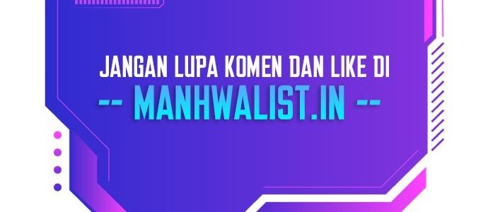 A Bad Person Chapter 136 Gambar 22