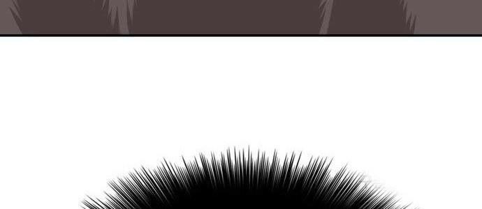 A Bad Person Chapter 136 Gambar 58