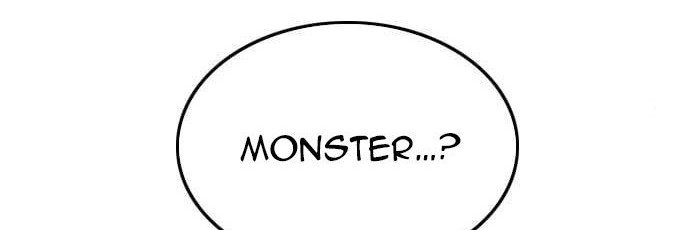 A Bad Person Chapter 136 Gambar 74