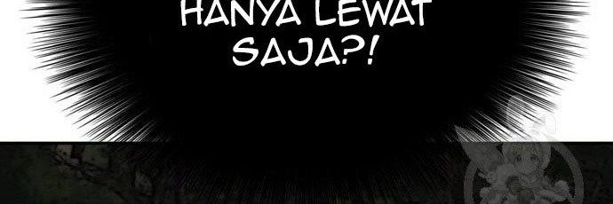 A Bad Person Chapter 136 Gambar 62