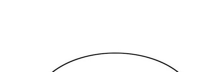 A Bad Person Chapter 136 Gambar 10