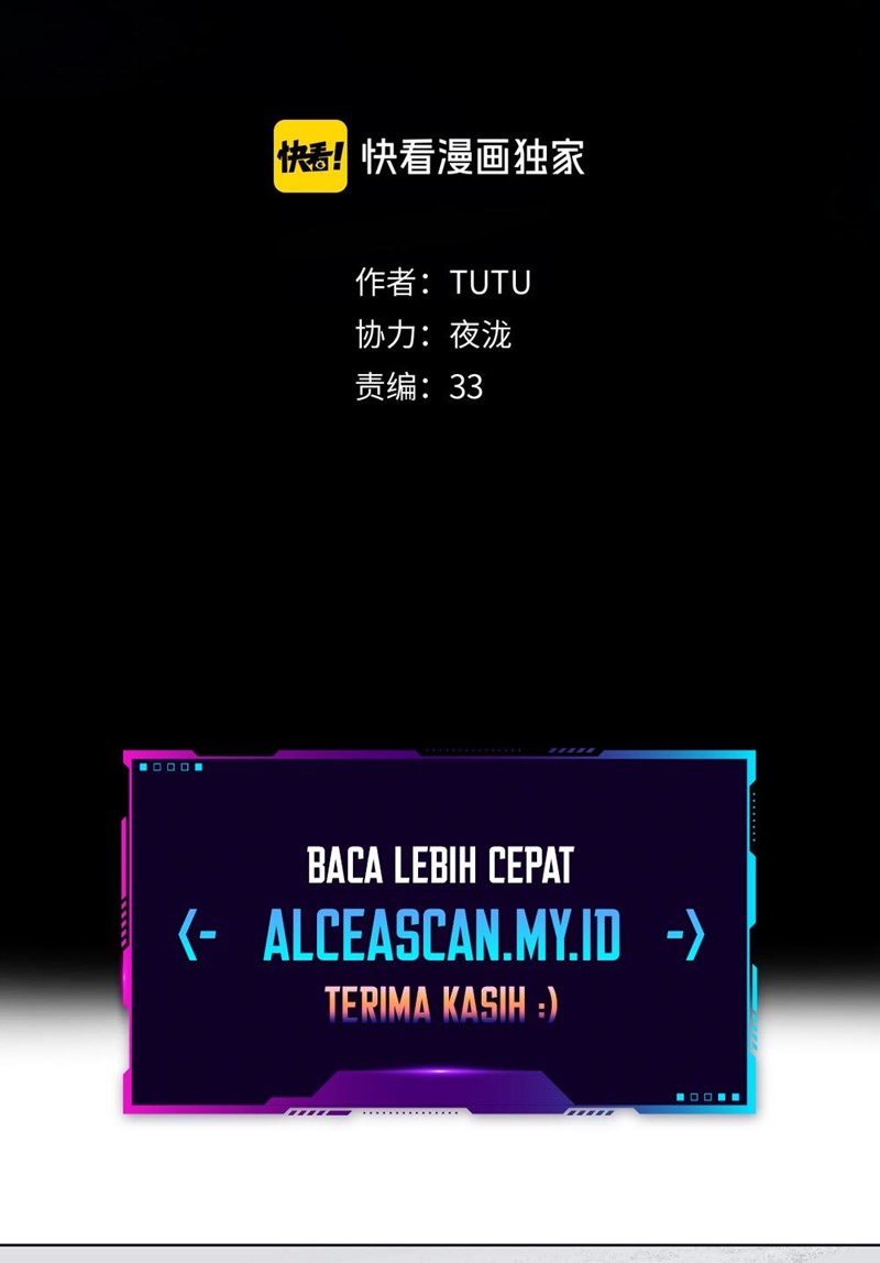 This Star Chapter 14 Gambar 3