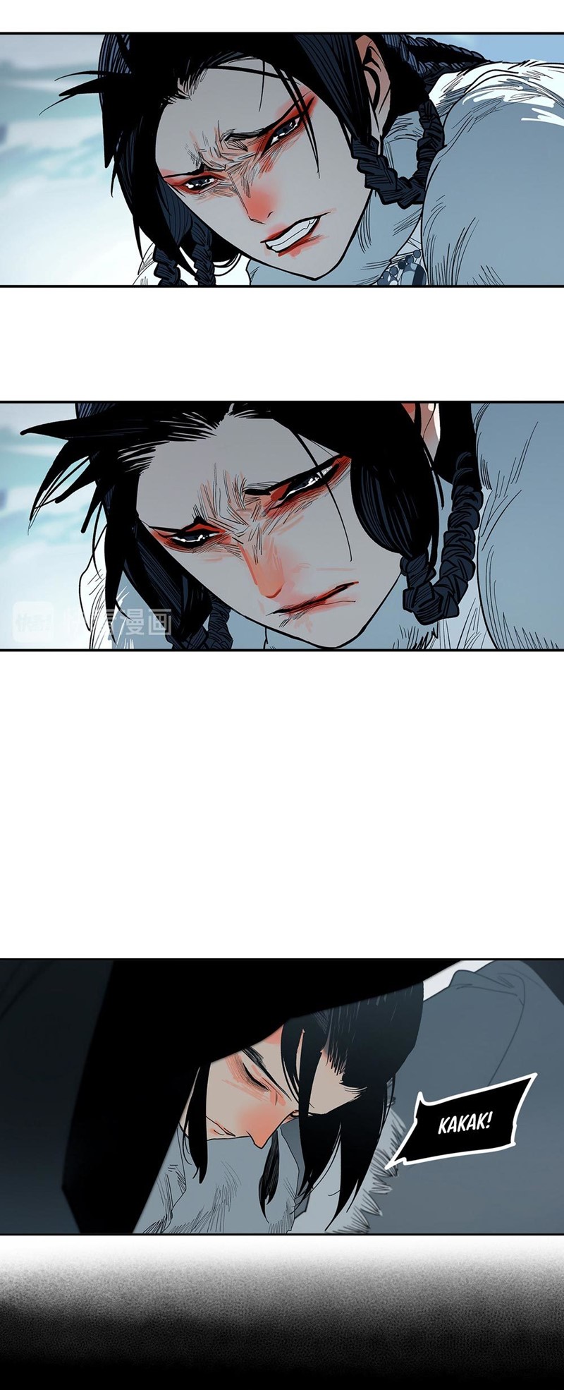 This Star Chapter 14 Gambar 5