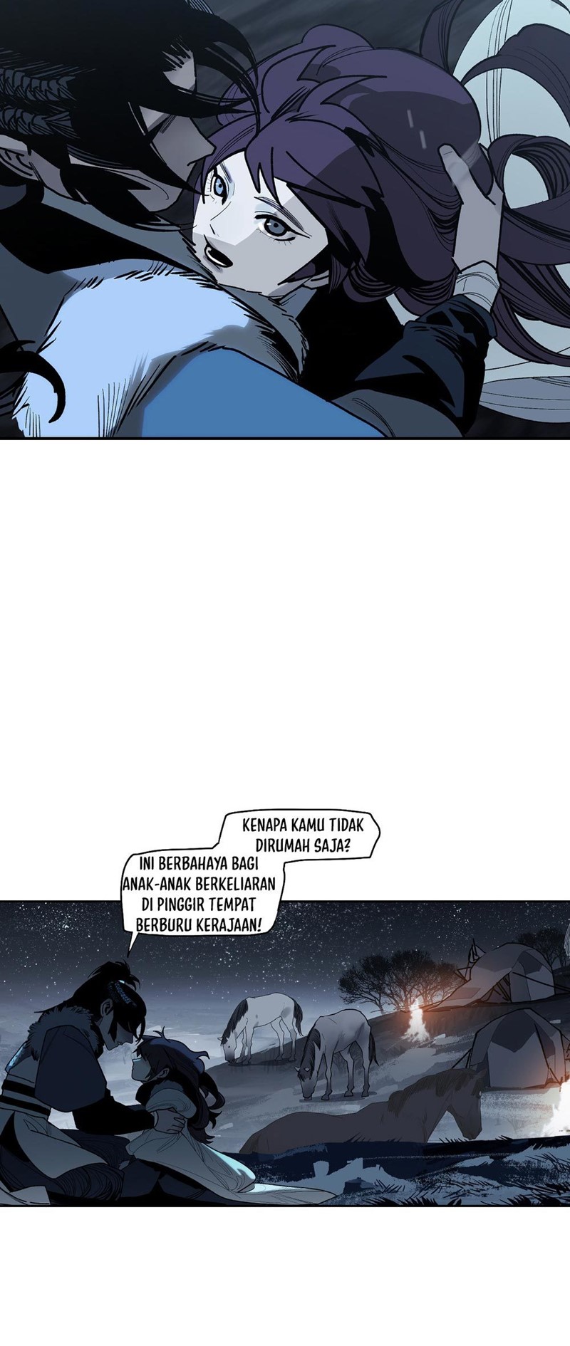 This Star Chapter 13 Gambar 19