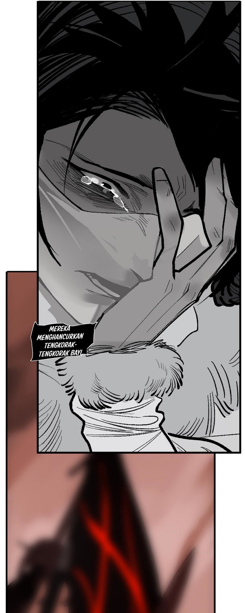 This Star Chapter 13 Gambar 10