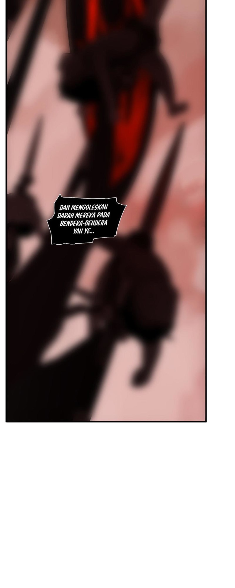 This Star Chapter 13 Gambar 11