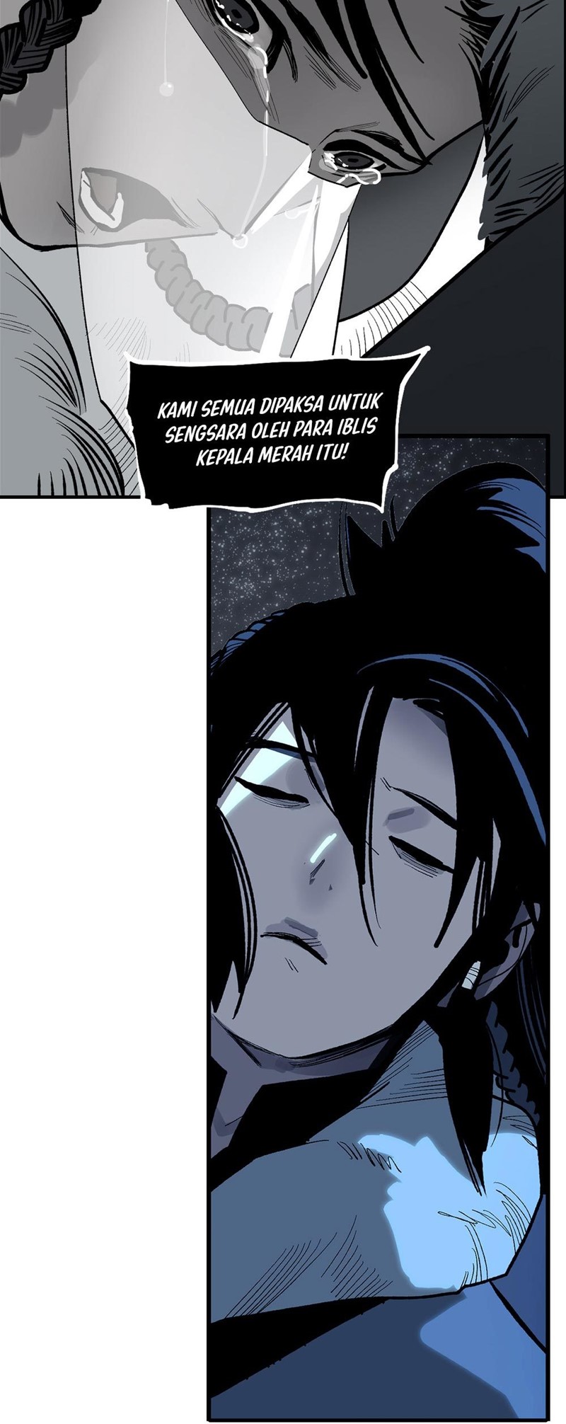 This Star Chapter 13 Gambar 13