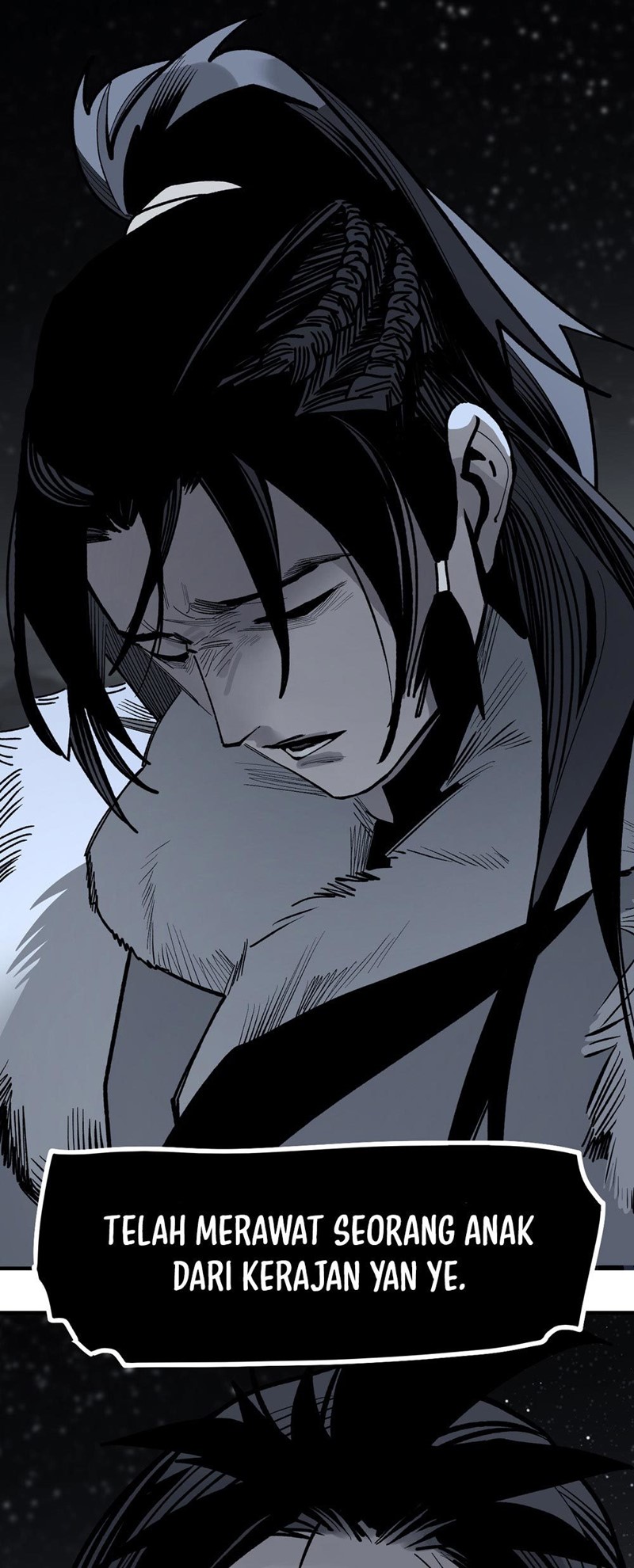 This Star Chapter 13 Gambar 24