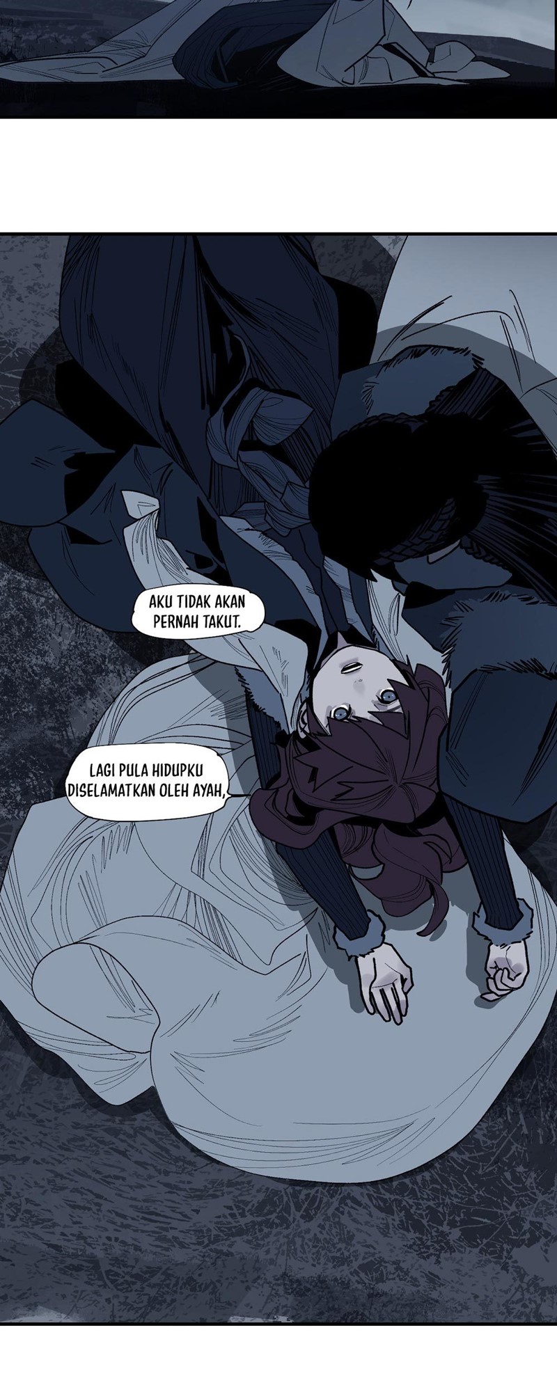 This Star Chapter 13 Gambar 37