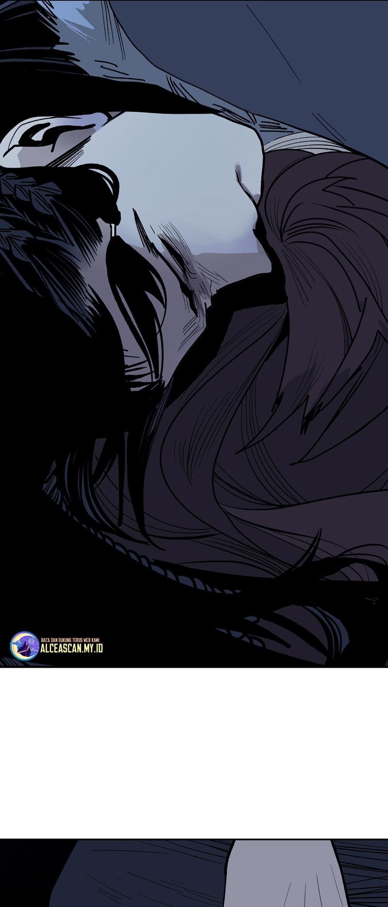 This Star Chapter 13 Gambar 46