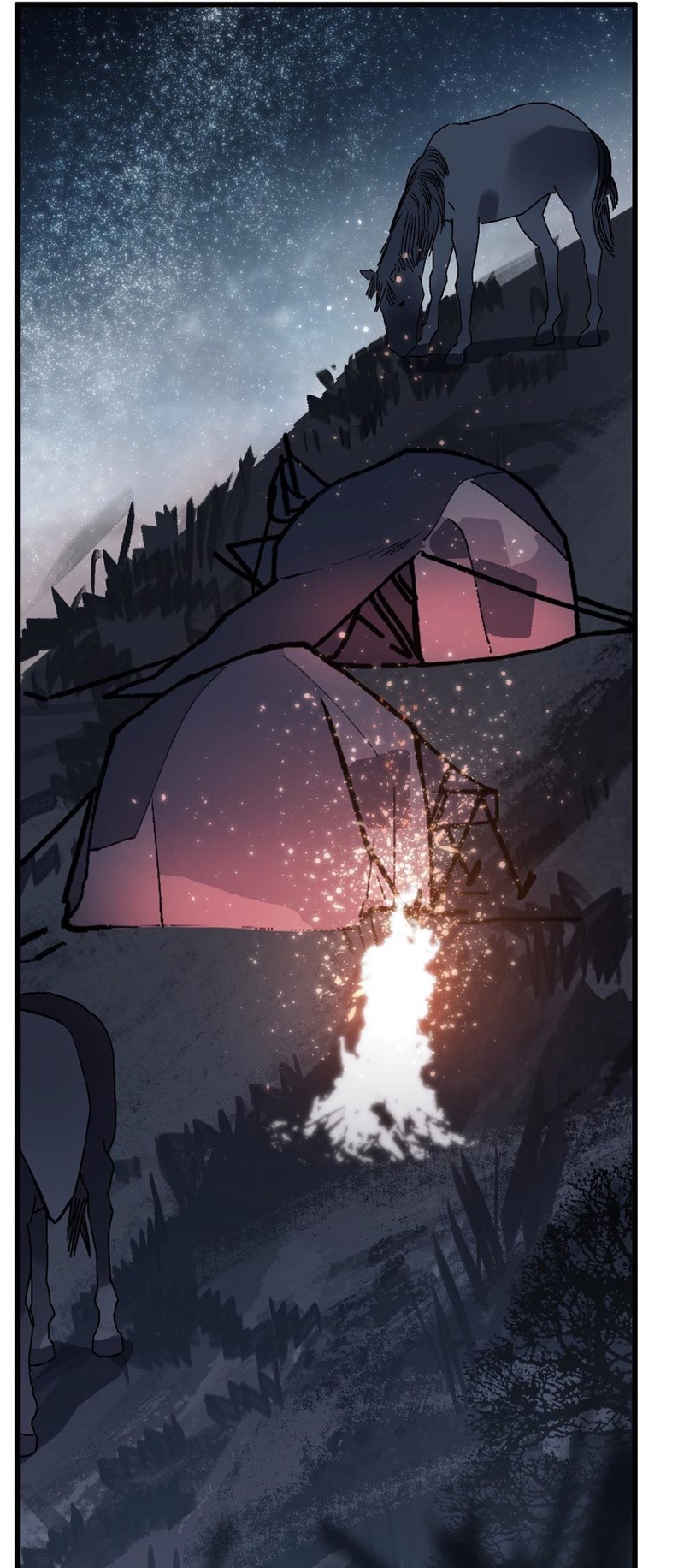 This Star Chapter 13 Gambar 48