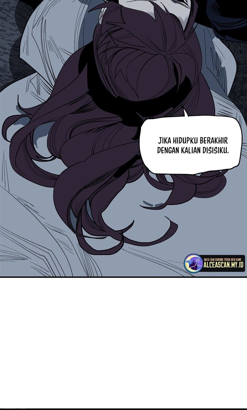 This Star Chapter 13 Gambar 43