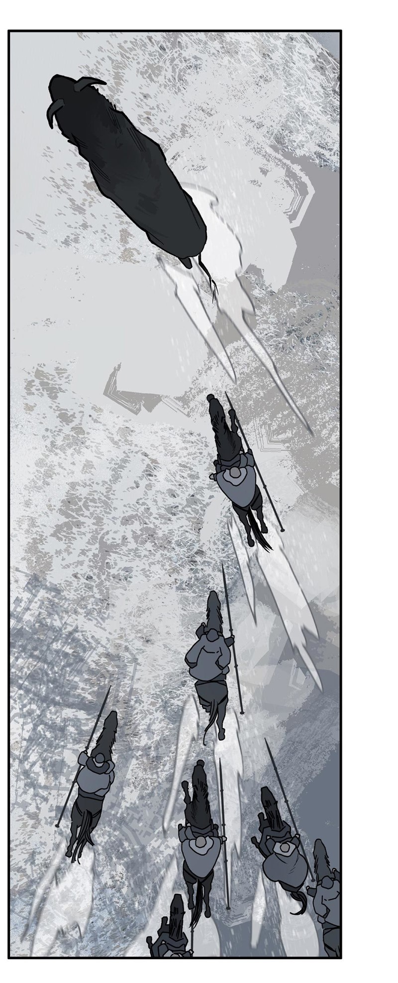 This Star Chapter 13 Gambar 55