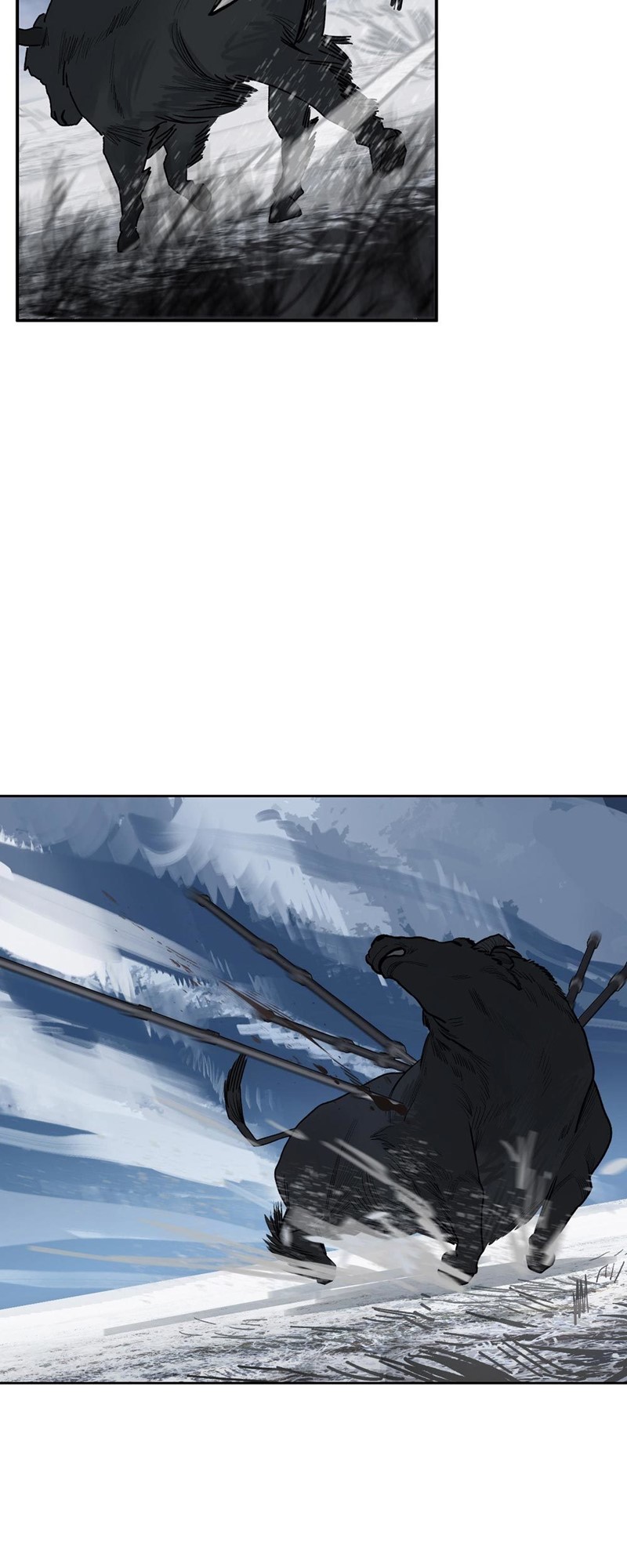 This Star Chapter 13 Gambar 57