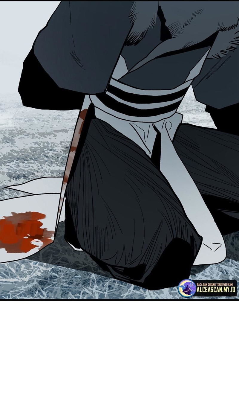 This Star Chapter 13 Gambar 64